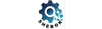 Shebok Corporation